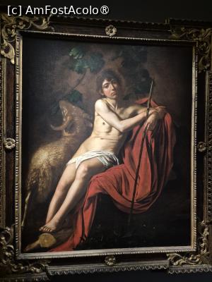 [P68] „Caravaggio 2025” la Palazzo Barberini » foto by adso
 - 
<span class="allrVoted glyphicon glyphicon-heart hidden" id="av1490692"></span>
<a class="m-l-10 hidden" id="sv1490692" onclick="voting_Foto_DelVot(,1490692,23763)" role="button">șterge vot <span class="glyphicon glyphicon-remove"></span></a>
<a id="v91490692" class=" c-red"  onclick="voting_Foto_SetVot(1490692)" role="button"><span class="glyphicon glyphicon-heart-empty"></span> <b>LIKE</b> = Votează poza</a> <img class="hidden"  id="f1490692W9" src="/imagini/loader.gif" border="0" /><span class="AjErrMes hidden" id="e1490692ErM"></span>