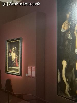 [P72] „Caravaggio 2025” la Palazzo Barberini » foto by adso
 - 
<span class="allrVoted glyphicon glyphicon-heart hidden" id="av1490696"></span>
<a class="m-l-10 hidden" id="sv1490696" onclick="voting_Foto_DelVot(,1490696,23763)" role="button">șterge vot <span class="glyphicon glyphicon-remove"></span></a>
<a id="v91490696" class=" c-red"  onclick="voting_Foto_SetVot(1490696)" role="button"><span class="glyphicon glyphicon-heart-empty"></span> <b>LIKE</b> = Votează poza</a> <img class="hidden"  id="f1490696W9" src="/imagini/loader.gif" border="0" /><span class="AjErrMes hidden" id="e1490696ErM"></span>