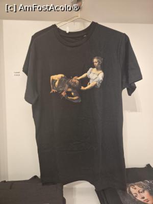 [P76] „Caravaggio 2025” la Palazzo Barberini » foto by adso
 - 
<span class="allrVoted glyphicon glyphicon-heart hidden" id="av1490700"></span>
<a class="m-l-10 hidden" id="sv1490700" onclick="voting_Foto_DelVot(,1490700,23763)" role="button">șterge vot <span class="glyphicon glyphicon-remove"></span></a>
<a id="v91490700" class=" c-red"  onclick="voting_Foto_SetVot(1490700)" role="button"><span class="glyphicon glyphicon-heart-empty"></span> <b>LIKE</b> = Votează poza</a> <img class="hidden"  id="f1490700W9" src="/imagini/loader.gif" border="0" /><span class="AjErrMes hidden" id="e1490700ErM"></span>