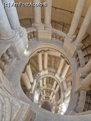 [P78] Palazzo Barberini » foto by adso
 - 
<span class="allrVoted glyphicon glyphicon-heart hidden" id="av1490702"></span>
<a class="m-l-10 hidden" id="sv1490702" onclick="voting_Foto_DelVot(,1490702,23763)" role="button">șterge vot <span class="glyphicon glyphicon-remove"></span></a>
<a id="v91490702" class=" c-red"  onclick="voting_Foto_SetVot(1490702)" role="button"><span class="glyphicon glyphicon-heart-empty"></span> <b>LIKE</b> = Votează poza</a> <img class="hidden"  id="f1490702W9" src="/imagini/loader.gif" border="0" /><span class="AjErrMes hidden" id="e1490702ErM"></span>