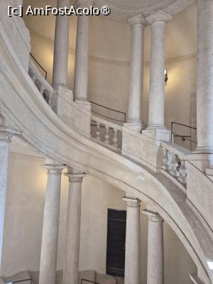 [P79] Palazzo Barberini » foto by adso
 - 
<span class="allrVoted glyphicon glyphicon-heart hidden" id="av1490703"></span>
<a class="m-l-10 hidden" id="sv1490703" onclick="voting_Foto_DelVot(,1490703,23763)" role="button">șterge vot <span class="glyphicon glyphicon-remove"></span></a>
<a id="v91490703" class=" c-red"  onclick="voting_Foto_SetVot(1490703)" role="button"><span class="glyphicon glyphicon-heart-empty"></span> <b>LIKE</b> = Votează poza</a> <img class="hidden"  id="f1490703W9" src="/imagini/loader.gif" border="0" /><span class="AjErrMes hidden" id="e1490703ErM"></span>