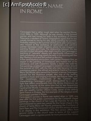 [P08] „Caravaggio 2025” la Palazzo Barberini » foto by adso
 - 
<span class="allrVoted glyphicon glyphicon-heart hidden" id="av1490632"></span>
<a class="m-l-10 hidden" id="sv1490632" onclick="voting_Foto_DelVot(,1490632,23763)" role="button">șterge vot <span class="glyphicon glyphicon-remove"></span></a>
<a id="v91490632" class=" c-red"  onclick="voting_Foto_SetVot(1490632)" role="button"><span class="glyphicon glyphicon-heart-empty"></span> <b>LIKE</b> = Votează poza</a> <img class="hidden"  id="f1490632W9" src="/imagini/loader.gif" border="0" /><span class="AjErrMes hidden" id="e1490632ErM"></span>