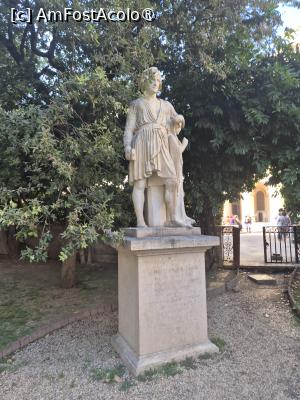 [P89] Palazzo Barberini » foto by adso
 - 
<span class="allrVoted glyphicon glyphicon-heart hidden" id="av1490713"></span>
<a class="m-l-10 hidden" id="sv1490713" onclick="voting_Foto_DelVot(,1490713,23763)" role="button">șterge vot <span class="glyphicon glyphicon-remove"></span></a>
<a id="v91490713" class=" c-red"  onclick="voting_Foto_SetVot(1490713)" role="button"><span class="glyphicon glyphicon-heart-empty"></span> <b>LIKE</b> = Votează poza</a> <img class="hidden"  id="f1490713W9" src="/imagini/loader.gif" border="0" /><span class="AjErrMes hidden" id="e1490713ErM"></span>