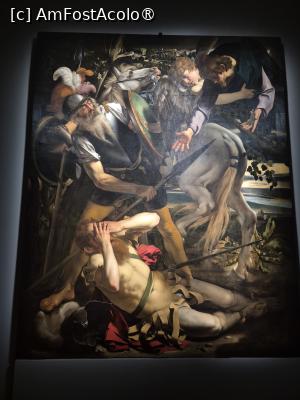 [P09] „Caravaggio 2025” la Palazzo Barberini » foto by adso
 - 
<span class="allrVoted glyphicon glyphicon-heart hidden" id="av1490633"></span>
<a class="m-l-10 hidden" id="sv1490633" onclick="voting_Foto_DelVot(,1490633,23763)" role="button">șterge vot <span class="glyphicon glyphicon-remove"></span></a>
<a id="v91490633" class=" c-red"  onclick="voting_Foto_SetVot(1490633)" role="button"><span class="glyphicon glyphicon-heart-empty"></span> <b>LIKE</b> = Votează poza</a> <img class="hidden"  id="f1490633W9" src="/imagini/loader.gif" border="0" /><span class="AjErrMes hidden" id="e1490633ErM"></span>