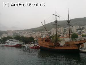 [P01] Portul Gruž, principalul port turistic al Dubrovnikului » foto by crismis
 - 
<span class="allrVoted glyphicon glyphicon-heart hidden" id="av969032"></span>
<a class="m-l-10 hidden" id="sv969032" onclick="voting_Foto_DelVot(,969032,23764)" role="button">șterge vot <span class="glyphicon glyphicon-remove"></span></a>
<a id="v9969032" class=" c-red"  onclick="voting_Foto_SetVot(969032)" role="button"><span class="glyphicon glyphicon-heart-empty"></span> <b>LIKE</b> = Votează poza</a> <img class="hidden"  id="f969032W9" src="/imagini/loader.gif" border="0" /><span class="AjErrMes hidden" id="e969032ErM"></span>