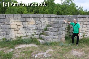 [P46] Madara, Rezervația istorico-arheologică națională, Aici am urcat pe Drumul de Strajă de pe Zidul Estic » foto by mprofeanu
 - 
<span class="allrVoted glyphicon glyphicon-heart hidden" id="av1247888"></span>
<a class="m-l-10 hidden" id="sv1247888" onclick="voting_Foto_DelVot(,1247888,23784)" role="button">șterge vot <span class="glyphicon glyphicon-remove"></span></a>
<a id="v91247888" class=" c-red"  onclick="voting_Foto_SetVot(1247888)" role="button"><span class="glyphicon glyphicon-heart-empty"></span> <b>LIKE</b> = Votează poza</a> <img class="hidden"  id="f1247888W9" src="/imagini/loader.gif" border="0" /><span class="AjErrMes hidden" id="e1247888ErM"></span>