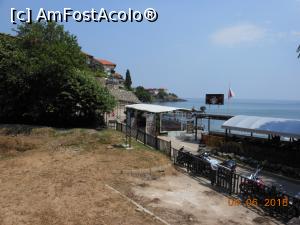 [P26] Sozopol - orașul vechi. La țărm.  » foto by iulianic
 - 
<span class="allrVoted glyphicon glyphicon-heart hidden" id="av977351"></span>
<a class="m-l-10 hidden" id="sv977351" onclick="voting_Foto_DelVot(,977351,23794)" role="button">șterge vot <span class="glyphicon glyphicon-remove"></span></a>
<a id="v9977351" class=" c-red"  onclick="voting_Foto_SetVot(977351)" role="button"><span class="glyphicon glyphicon-heart-empty"></span> <b>LIKE</b> = Votează poza</a> <img class="hidden"  id="f977351W9" src="/imagini/loader.gif" border="0" /><span class="AjErrMes hidden" id="e977351ErM"></span>