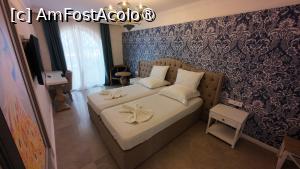 [P17] Eco Therma Village - dormitor 2 » foto by Dragoș_MD
 - 
<span class="allrVoted glyphicon glyphicon-heart hidden" id="av1505923"></span>
<a class="m-l-10 hidden" id="sv1505923" onclick="voting_Foto_DelVot(,1505923,23796)" role="button">șterge vot <span class="glyphicon glyphicon-remove"></span></a>
<a id="v91505923" class=" c-red"  onclick="voting_Foto_SetVot(1505923)" role="button"><span class="glyphicon glyphicon-heart-empty"></span> <b>LIKE</b> = Votează poza</a> <img class="hidden"  id="f1505923W9" src="/imagini/loader.gif" border="0" /><span class="AjErrMes hidden" id="e1505923ErM"></span>