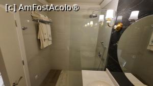 [P23] Eco Therma Village - baie etaj » foto by Dragoș_MD
 - 
<span class="allrVoted glyphicon glyphicon-heart hidden" id="av1505929"></span>
<a class="m-l-10 hidden" id="sv1505929" onclick="voting_Foto_DelVot(,1505929,23796)" role="button">șterge vot <span class="glyphicon glyphicon-remove"></span></a>
<a id="v91505929" class=" c-red"  onclick="voting_Foto_SetVot(1505929)" role="button"><span class="glyphicon glyphicon-heart-empty"></span> <b>LIKE</b> = Votează poza</a> <img class="hidden"  id="f1505929W9" src="/imagini/loader.gif" border="0" /><span class="AjErrMes hidden" id="e1505929ErM"></span>