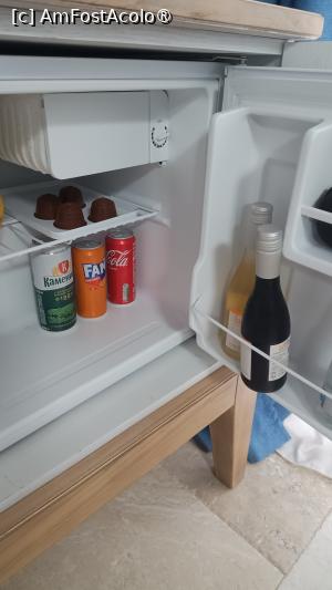 [P26] Eco Therma Village - minibar » foto by Dragoș_MD
 - 
<span class="allrVoted glyphicon glyphicon-heart hidden" id="av1505932"></span>
<a class="m-l-10 hidden" id="sv1505932" onclick="voting_Foto_DelVot(,1505932,23796)" role="button">șterge vot <span class="glyphicon glyphicon-remove"></span></a>
<a id="v91505932" class=" c-red"  onclick="voting_Foto_SetVot(1505932)" role="button"><span class="glyphicon glyphicon-heart-empty"></span> <b>LIKE</b> = Votează poza</a> <img class="hidden"  id="f1505932W9" src="/imagini/loader.gif" border="0" /><span class="AjErrMes hidden" id="e1505932ErM"></span>