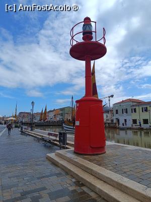 [P02] un mic far din fata muzeului marinei, Cesenatico » foto by lumit06
 - 
<span class="allrVoted glyphicon glyphicon-heart hidden" id="av1449465"></span>
<a class="m-l-10 hidden" id="sv1449465" onclick="voting_Foto_DelVot(,1449465,23828)" role="button">șterge vot <span class="glyphicon glyphicon-remove"></span></a>
<a id="v91449465" class=" c-red"  onclick="voting_Foto_SetVot(1449465)" role="button"><span class="glyphicon glyphicon-heart-empty"></span> <b>LIKE</b> = Votează poza</a> <img class="hidden"  id="f1449465W9" src="/imagini/loader.gif" border="0" /><span class="AjErrMes hidden" id="e1449465ErM"></span>