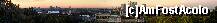 [P18] Greenwich - panoramă profesională de pe dealul observatorului (poză wikimedia). » foto by Dragoș_MD <span class="label label-default labelC_thin small">NEVOTABILĂ</span>
