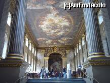 [P30] Greenwich - Old Royal Naval College, Painted Hall. » foto by Dragoș_MD
 - 
<span class="allrVoted glyphicon glyphicon-heart hidden" id="av207095"></span>
<a class="m-l-10 hidden" id="sv207095" onclick="voting_Foto_DelVot(,207095,23850)" role="button">șterge vot <span class="glyphicon glyphicon-remove"></span></a>
<a id="v9207095" class=" c-red"  onclick="voting_Foto_SetVot(207095)" role="button"><span class="glyphicon glyphicon-heart-empty"></span> <b>LIKE</b> = Votează poza</a> <img class="hidden"  id="f207095W9" src="/imagini/loader.gif" border="0" /><span class="AjErrMes hidden" id="e207095ErM"></span>