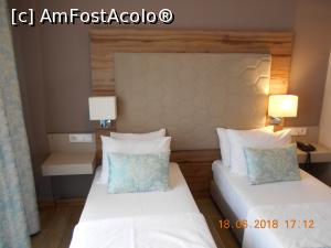 [P03] hotelul oferă doar camere cu paturi separate » foto by zlatna
 - 
<span class="allrVoted glyphicon glyphicon-heart hidden" id="av980988"></span>
<a class="m-l-10 hidden" id="sv980988" onclick="voting_Foto_DelVot(,980988,23899)" role="button">șterge vot <span class="glyphicon glyphicon-remove"></span></a>
<a id="v9980988" class=" c-red"  onclick="voting_Foto_SetVot(980988)" role="button"><span class="glyphicon glyphicon-heart-empty"></span> <b>LIKE</b> = Votează poza</a> <img class="hidden"  id="f980988W9" src="/imagini/loader.gif" border="0" /><span class="AjErrMes hidden" id="e980988ErM"></span>