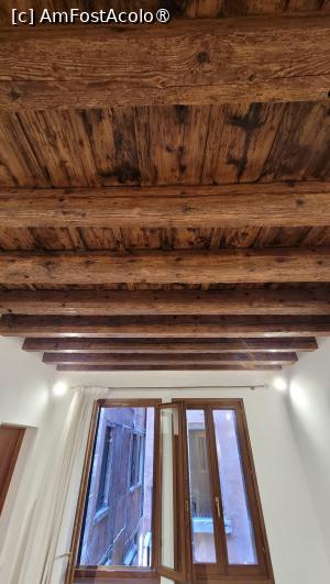 [P14] Livingul apartamentului » foto by vlado2
 - 
<span class="allrVoted glyphicon glyphicon-heart hidden" id="av1527404"></span>
<a class="m-l-10 hidden" id="sv1527404" onclick="voting_Foto_DelVot(,1527404,23911)" role="button">șterge vot <span class="glyphicon glyphicon-remove"></span></a>
<a id="v91527404" class=" c-red"  onclick="voting_Foto_SetVot(1527404)" role="button"><span class="glyphicon glyphicon-heart-empty"></span> <b>LIKE</b> = Votează poza</a> <img class="hidden"  id="f1527404W9" src="/imagini/loader.gif" border="0" /><span class="AjErrMes hidden" id="e1527404ErM"></span>