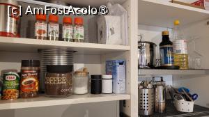 [P18] Bucataria apartamentului » foto by vlado2
 - 
<span class="allrVoted glyphicon glyphicon-heart hidden" id="av1527408"></span>
<a class="m-l-10 hidden" id="sv1527408" onclick="voting_Foto_DelVot(,1527408,23911)" role="button">șterge vot <span class="glyphicon glyphicon-remove"></span></a>
<a id="v91527408" class=" c-red"  onclick="voting_Foto_SetVot(1527408)" role="button"><span class="glyphicon glyphicon-heart-empty"></span> <b>LIKE</b> = Votează poza</a> <img class="hidden"  id="f1527408W9" src="/imagini/loader.gif" border="0" /><span class="AjErrMes hidden" id="e1527408ErM"></span>