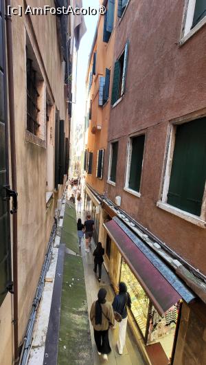 [P07] Vedere catre stradută » foto by vlado2
 - 
<span class="allrVoted glyphicon glyphicon-heart hidden" id="av1527397"></span>
<a class="m-l-10 hidden" id="sv1527397" onclick="voting_Foto_DelVot(,1527397,23911)" role="button">șterge vot <span class="glyphicon glyphicon-remove"></span></a>
<a id="v91527397" class=" c-red"  onclick="voting_Foto_SetVot(1527397)" role="button"><span class="glyphicon glyphicon-heart-empty"></span> <b>LIKE</b> = Votează poza</a> <img class="hidden"  id="f1527397W9" src="/imagini/loader.gif" border="0" /><span class="AjErrMes hidden" id="e1527397ErM"></span>