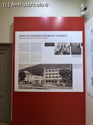 [P13] Muzeul orașului Sinaia,despre comunism » foto by AZE
 - 
<span class="allrVoted glyphicon glyphicon-heart hidden" id="av1537132"></span>
<a class="m-l-10 hidden" id="sv1537132" onclick="voting_Foto_DelVot(,1537132,23928)" role="button">șterge vot <span class="glyphicon glyphicon-remove"></span></a>
<a id="v91537132" class=" c-red"  onclick="voting_Foto_SetVot(1537132)" role="button"><span class="glyphicon glyphicon-heart-empty"></span> <b>LIKE</b> = Votează poza</a> <img class="hidden"  id="f1537132W9" src="/imagini/loader.gif" border="0" /><span class="AjErrMes hidden" id="e1537132ErM"></span>
