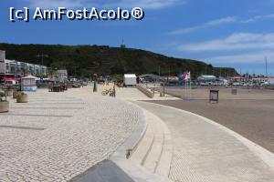 [P37] Insula Terceira, Praia da Vitoria, portul, plaja și sus pe deal se vede Mirodouro do Facho și statuia...  » foto by mprofeanu
 - 
<span class="allrVoted glyphicon glyphicon-heart hidden" id="av983851"></span>
<a class="m-l-10 hidden" id="sv983851" onclick="voting_Foto_DelVot(,983851,23953)" role="button">șterge vot <span class="glyphicon glyphicon-remove"></span></a>
<a id="v9983851" class=" c-red"  onclick="voting_Foto_SetVot(983851)" role="button"><span class="glyphicon glyphicon-heart-empty"></span> <b>LIKE</b> = Votează poza</a> <img class="hidden"  id="f983851W9" src="/imagini/loader.gif" border="0" /><span class="AjErrMes hidden" id="e983851ErM"></span>