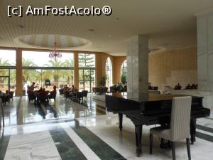 [P04] Iberostar Kantaoui Bay - Pianul de la Lobby Bar.  » foto by iulianic
 - 
<span class="allrVoted glyphicon glyphicon-heart hidden" id="av1075963"></span>
<a class="m-l-10 hidden" id="sv1075963" onclick="voting_Foto_DelVot(,1075963,23960)" role="button">șterge vot <span class="glyphicon glyphicon-remove"></span></a>
<a id="v91075963" class=" c-red"  onclick="voting_Foto_SetVot(1075963)" role="button"><span class="glyphicon glyphicon-heart-empty"></span> <b>LIKE</b> = Votează poza</a> <img class="hidden"  id="f1075963W9" src="/imagini/loader.gif" border="0" /><span class="AjErrMes hidden" id="e1075963ErM"></span>