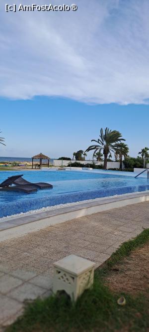 [P10] Piscină cu apă de mare » foto by olteanul2010
 - 
<span class="allrVoted glyphicon glyphicon-heart hidden" id="av1502601"></span>
<a class="m-l-10 hidden" id="sv1502601" onclick="voting_Foto_DelVot(,1502601,23960)" role="button">șterge vot <span class="glyphicon glyphicon-remove"></span></a>
<a id="v91502601" class=" c-red"  onclick="voting_Foto_SetVot(1502601)" role="button"><span class="glyphicon glyphicon-heart-empty"></span> <b>LIKE</b> = Votează poza</a> <img class="hidden"  id="f1502601W9" src="/imagini/loader.gif" border="0" /><span class="AjErrMes hidden" id="e1502601ErM"></span>