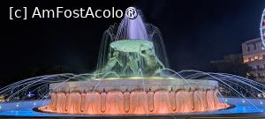 [P20] Fântâna Triton, La Valletta » foto by irinad
 - 
<span class="allrVoted glyphicon glyphicon-heart hidden" id="av1512207"></span>
<a class="m-l-10 hidden" id="sv1512207" onclick="voting_Foto_DelVot(,1512207,23969)" role="button">șterge vot <span class="glyphicon glyphicon-remove"></span></a>
<a id="v91512207" class=" c-red"  onclick="voting_Foto_SetVot(1512207)" role="button"><span class="glyphicon glyphicon-heart-empty"></span> <b>LIKE</b> = Votează poza</a> <img class="hidden"  id="f1512207W9" src="/imagini/loader.gif" border="0" /><span class="AjErrMes hidden" id="e1512207ErM"></span>