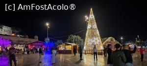 [P21] Din Târgul de Iarnă, La Valletta » foto by irinad
 - 
<span class="allrVoted glyphicon glyphicon-heart hidden" id="av1512208"></span>
<a class="m-l-10 hidden" id="sv1512208" onclick="voting_Foto_DelVot(,1512208,23969)" role="button">șterge vot <span class="glyphicon glyphicon-remove"></span></a>
<a id="v91512208" class=" c-red"  onclick="voting_Foto_SetVot(1512208)" role="button"><span class="glyphicon glyphicon-heart-empty"></span> <b>LIKE</b> = Votează poza</a> <img class="hidden"  id="f1512208W9" src="/imagini/loader.gif" border="0" /><span class="AjErrMes hidden" id="e1512208ErM"></span>