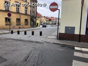 [P13] Inainte cu un an se putea ajunge cu masina pana la hotel, acum accesul auto e restrictionat, zona a devenit pietonala » foto by Trank
 - 
<span class="allrVoted glyphicon glyphicon-heart hidden" id="av987870"></span>
<a class="m-l-10 hidden" id="sv987870" onclick="voting_Foto_DelVot(,987870,24010)" role="button">șterge vot <span class="glyphicon glyphicon-remove"></span></a>
<a id="v9987870" class=" c-red"  onclick="voting_Foto_SetVot(987870)" role="button"><span class="glyphicon glyphicon-heart-empty"></span> <b>LIKE</b> = Votează poza</a> <img class="hidden"  id="f987870W9" src="/imagini/loader.gif" border="0" /><span class="AjErrMes hidden" id="e987870ErM"></span>