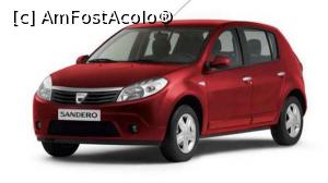 [P23] DACIA Sandero » foto by Yolanda
 - 
<span class="allrVoted glyphicon glyphicon-heart hidden" id="av988018"></span>
<a class="m-l-10 hidden" id="sv988018" onclick="voting_Foto_DelVot(,988018,24012)" role="button">șterge vot <span class="glyphicon glyphicon-remove"></span></a>
<a id="v9988018" class=" c-red"  onclick="voting_Foto_SetVot(988018)" role="button"><span class="glyphicon glyphicon-heart-empty"></span> <b>LIKE</b> = Votează poza</a> <img class="hidden"  id="f988018W9" src="/imagini/loader.gif" border="0" /><span class="AjErrMes hidden" id="e988018ErM"></span>