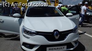 [P07] Renault » foto by Yolanda
 - 
<span class="allrVoted glyphicon glyphicon-heart hidden" id="av987993"></span>
<a class="m-l-10 hidden" id="sv987993" onclick="voting_Foto_DelVot(,987993,24012)" role="button">șterge vot <span class="glyphicon glyphicon-remove"></span></a>
<a id="v9987993" class=" c-red"  onclick="voting_Foto_SetVot(987993)" role="button"><span class="glyphicon glyphicon-heart-empty"></span> <b>LIKE</b> = Votează poza</a> <img class="hidden"  id="f987993W9" src="/imagini/loader.gif" border="0" /><span class="AjErrMes hidden" id="e987993ErM"></span>