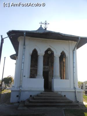 [P07] Mănăstirea Țigănești - Biserica din cimitir.. » foto by iulianic
 - 
<span class="allrVoted glyphicon glyphicon-heart hidden" id="av1424088"></span>
<a class="m-l-10 hidden" id="sv1424088" onclick="voting_Foto_DelVot(,1424088,24032)" role="button">șterge vot <span class="glyphicon glyphicon-remove"></span></a>
<a id="v91424088" class=" c-red"  onclick="voting_Foto_SetVot(1424088)" role="button"><span class="glyphicon glyphicon-heart-empty"></span> <b>LIKE</b> = Votează poza</a> <img class="hidden"  id="f1424088W9" src="/imagini/loader.gif" border="0" /><span class="AjErrMes hidden" id="e1424088ErM"></span>