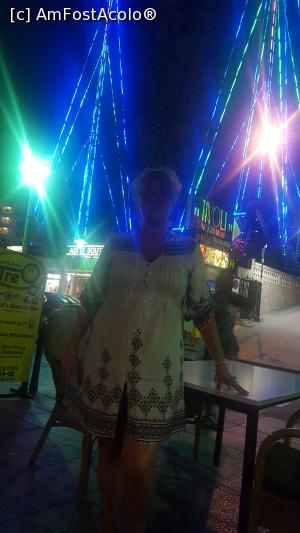 [P07] Magaluf seara » foto by goguta99
 - 
<span class="allrVoted glyphicon glyphicon-heart hidden" id="av993327"></span>
<a class="m-l-10 hidden" id="sv993327" onclick="voting_Foto_DelVot(,993327,24095)" role="button">șterge vot <span class="glyphicon glyphicon-remove"></span></a>
<a id="v9993327" class=" c-red"  onclick="voting_Foto_SetVot(993327)" role="button"><span class="glyphicon glyphicon-heart-empty"></span> <b>LIKE</b> = Votează poza</a> <img class="hidden"  id="f993327W9" src="/imagini/loader.gif" border="0" /><span class="AjErrMes hidden" id="e993327ErM"></span>