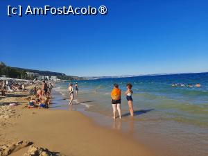 [P35]  -- <small>// FĂRĂ DESCRIERE</small> » foto by roxxie
 - 
<span class="allrVoted glyphicon glyphicon-heart hidden" id="av1499185"></span>
<a class="m-l-10 hidden" id="sv1499185" onclick="voting_Foto_DelVot(,1499185,24125)" role="button">șterge vot <span class="glyphicon glyphicon-remove"></span></a>
<a id="v91499185" class=" c-red"  onclick="voting_Foto_SetVot(1499185)" role="button"><span class="glyphicon glyphicon-heart-empty"></span> <b>LIKE</b> = Votează poza</a> <img class="hidden"  id="f1499185W9" src="/imagini/loader.gif" border="0" /><span class="AjErrMes hidden" id="e1499185ErM"></span>