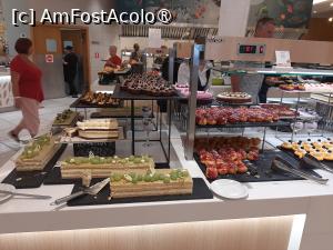 [P37] Deserturile - aspectuoase dat cam fără gust » foto by roxxie
 - 
<span class="allrVoted glyphicon glyphicon-heart hidden" id="av1499187"></span>
<a class="m-l-10 hidden" id="sv1499187" onclick="voting_Foto_DelVot(,1499187,24125)" role="button">șterge vot <span class="glyphicon glyphicon-remove"></span></a>
<a id="v91499187" class=" c-red"  onclick="voting_Foto_SetVot(1499187)" role="button"><span class="glyphicon glyphicon-heart-empty"></span> <b>LIKE</b> = Votează poza</a> <img class="hidden"  id="f1499187W9" src="/imagini/loader.gif" border="0" /><span class="AjErrMes hidden" id="e1499187ErM"></span>