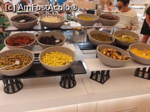 [P41] Salate » foto by roxxie
 - 
<span class="allrVoted glyphicon glyphicon-heart hidden" id="av1499191"></span>
<a class="m-l-10 hidden" id="sv1499191" onclick="voting_Foto_DelVot(,1499191,24125)" role="button">șterge vot <span class="glyphicon glyphicon-remove"></span></a>
<a id="v91499191" class=" c-red"  onclick="voting_Foto_SetVot(1499191)" role="button"><span class="glyphicon glyphicon-heart-empty"></span> <b>LIKE</b> = Votează poza</a> <img class="hidden"  id="f1499191W9" src="/imagini/loader.gif" border="0" /><span class="AjErrMes hidden" id="e1499191ErM"></span>