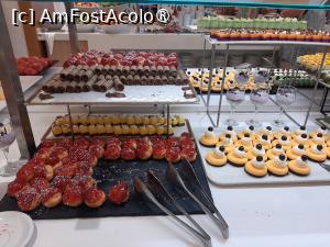 [P42]  -- <small>// FĂRĂ DESCRIERE</small> » foto by roxxie
 - 
<span class="allrVoted glyphicon glyphicon-heart hidden" id="av1499192"></span>
<a class="m-l-10 hidden" id="sv1499192" onclick="voting_Foto_DelVot(,1499192,24125)" role="button">șterge vot <span class="glyphicon glyphicon-remove"></span></a>
<a id="v91499192" class=" c-red"  onclick="voting_Foto_SetVot(1499192)" role="button"><span class="glyphicon glyphicon-heart-empty"></span> <b>LIKE</b> = Votează poza</a> <img class="hidden"  id="f1499192W9" src="/imagini/loader.gif" border="0" /><span class="AjErrMes hidden" id="e1499192ErM"></span>