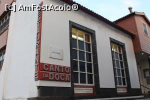 [P05] Insula Faial, Horta, Restaurantul Canto da Doca spre intrare » foto by mprofeanu
 - 
<span class="allrVoted glyphicon glyphicon-heart hidden" id="av999370"></span>
<a class="m-l-10 hidden" id="sv999370" onclick="voting_Foto_DelVot(,999370,24145)" role="button">șterge vot <span class="glyphicon glyphicon-remove"></span></a>
<a id="v9999370" class=" c-red"  onclick="voting_Foto_SetVot(999370)" role="button"><span class="glyphicon glyphicon-heart-empty"></span> <b>LIKE</b> = Votează poza</a> <img class="hidden"  id="f999370W9" src="/imagini/loader.gif" border="0" /><span class="AjErrMes hidden" id="e999370ErM"></span>