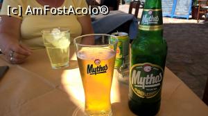 [P12] Le Grand Blue, Mythos și Ice tea.  » foto by maryka
 - 
<span class="allrVoted glyphicon glyphicon-heart hidden" id="av1003787"></span>
<a class="m-l-10 hidden" id="sv1003787" onclick="voting_Foto_DelVot(,1003787,24213)" role="button">șterge vot <span class="glyphicon glyphicon-remove"></span></a>
<a id="v91003787" class=" c-red"  onclick="voting_Foto_SetVot(1003787)" role="button"><span class="glyphicon glyphicon-heart-empty"></span> <b>LIKE</b> = Votează poza</a> <img class="hidden"  id="f1003787W9" src="/imagini/loader.gif" border="0" /><span class="AjErrMes hidden" id="e1003787ErM"></span>