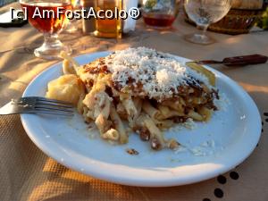 [P23] și a venit mâncarea! Pastitsio! » foto by maryka
 - 
<span class="allrVoted glyphicon glyphicon-heart hidden" id="av1003798"></span>
<a class="m-l-10 hidden" id="sv1003798" onclick="voting_Foto_DelVot(,1003798,24213)" role="button">șterge vot <span class="glyphicon glyphicon-remove"></span></a>
<a id="v91003798" class=" c-red"  onclick="voting_Foto_SetVot(1003798)" role="button"><span class="glyphicon glyphicon-heart-empty"></span> <b>LIKE</b> = Votează poza</a> <img class="hidden"  id="f1003798W9" src="/imagini/loader.gif" border="0" /><span class="AjErrMes hidden" id="e1003798ErM"></span>