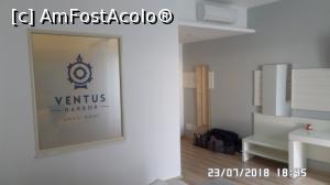 [P06] Ventus Harbor Hotel, Durres, Albania. Camera 101 » foto by ungureanica
 - 
<span class="allrVoted glyphicon glyphicon-heart hidden" id="av1003278"></span>
<a class="m-l-10 hidden" id="sv1003278" onclick="voting_Foto_DelVot(,1003278,24221)" role="button">șterge vot <span class="glyphicon glyphicon-remove"></span></a>
<a id="v91003278" class=" c-red"  onclick="voting_Foto_SetVot(1003278)" role="button"><span class="glyphicon glyphicon-heart-empty"></span> <b>LIKE</b> = Votează poza</a> <img class="hidden"  id="f1003278W9" src="/imagini/loader.gif" border="0" /><span class="AjErrMes hidden" id="e1003278ErM"></span>