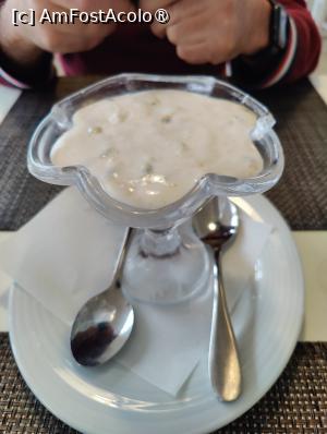 [P46] Restaurante Polo Norte; delicioasa budincă de fructul pasiunii » foto by crismis
 - 
<span class="allrVoted glyphicon glyphicon-heart hidden" id="av1441843"></span>
<a class="m-l-10 hidden" id="sv1441843" onclick="voting_Foto_DelVot(,1441843,24227)" role="button">șterge vot <span class="glyphicon glyphicon-remove"></span></a>
<a id="v91441843" class=" c-red"  onclick="voting_Foto_SetVot(1441843)" role="button"><span class="glyphicon glyphicon-heart-empty"></span> <b>LIKE</b> = Votează poza</a> <img class="hidden"  id="f1441843W9" src="/imagini/loader.gif" border="0" /><span class="AjErrMes hidden" id="e1441843ErM"></span>