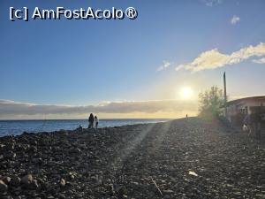 [P14] Onda do Sol; plaja înainte de apus » foto by crismis
 - 
<span class="allrVoted glyphicon glyphicon-heart hidden" id="av1532939"></span>
<a class="m-l-10 hidden" id="sv1532939" onclick="voting_Foto_DelVot(,1532939,24227)" role="button">șterge vot <span class="glyphicon glyphicon-remove"></span></a>
<a id="v91532939" class=" c-red"  onclick="voting_Foto_SetVot(1532939)" role="button"><span class="glyphicon glyphicon-heart-empty"></span> <b>LIKE</b> = Votează poza</a> <img class="hidden"  id="f1532939W9" src="/imagini/loader.gif" border="0" /><span class="AjErrMes hidden" id="e1532939ErM"></span>