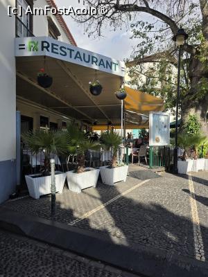 [P18] FX Restaurant & Sports Bar » foto by crismis
 - 
<span class="allrVoted glyphicon glyphicon-heart hidden" id="av1532943"></span>
<a class="m-l-10 hidden" id="sv1532943" onclick="voting_Foto_DelVot(,1532943,24227)" role="button">șterge vot <span class="glyphicon glyphicon-remove"></span></a>
<a id="v91532943" class=" c-red"  onclick="voting_Foto_SetVot(1532943)" role="button"><span class="glyphicon glyphicon-heart-empty"></span> <b>LIKE</b> = Votează poza</a> <img class="hidden"  id="f1532943W9" src="/imagini/loader.gif" border="0" /><span class="AjErrMes hidden" id="e1532943ErM"></span>