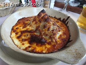 [P23] FX Restaurant & Sports Bar; lasagna » foto by crismis
 - 
<span class="allrVoted glyphicon glyphicon-heart hidden" id="av1532948"></span>
<a class="m-l-10 hidden" id="sv1532948" onclick="voting_Foto_DelVot(,1532948,24227)" role="button">șterge vot <span class="glyphicon glyphicon-remove"></span></a>
<a id="v91532948" class=" c-red"  onclick="voting_Foto_SetVot(1532948)" role="button"><span class="glyphicon glyphicon-heart-empty"></span> <b>LIKE</b> = Votează poza</a> <img class="hidden"  id="f1532948W9" src="/imagini/loader.gif" border="0" /><span class="AjErrMes hidden" id="e1532948ErM"></span>