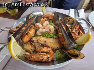 [P24] FX Restaurant & Sports Bar; delicii marine » foto by crismis
 - 
<span class="allrVoted glyphicon glyphicon-heart hidden" id="av1532949"></span>
<a class="m-l-10 hidden" id="sv1532949" onclick="voting_Foto_DelVot(,1532949,24227)" role="button">șterge vot <span class="glyphicon glyphicon-remove"></span></a>
<a id="v91532949" class=" c-red"  onclick="voting_Foto_SetVot(1532949)" role="button"><span class="glyphicon glyphicon-heart-empty"></span> <b>LIKE</b> = Votează poza</a> <img class="hidden"  id="f1532949W9" src="/imagini/loader.gif" border="0" /><span class="AjErrMes hidden" id="e1532949ErM"></span>