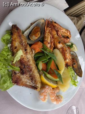 [P25] FX Restaurant & Sports Bar; farfuria mea » foto by crismis
 - 
<span class="allrVoted glyphicon glyphicon-heart hidden" id="av1532950"></span>
<a class="m-l-10 hidden" id="sv1532950" onclick="voting_Foto_DelVot(,1532950,24227)" role="button">șterge vot <span class="glyphicon glyphicon-remove"></span></a>
<a id="v91532950" class=" c-red"  onclick="voting_Foto_SetVot(1532950)" role="button"><span class="glyphicon glyphicon-heart-empty"></span> <b>LIKE</b> = Votează poza</a> <img class="hidden"  id="f1532950W9" src="/imagini/loader.gif" border="0" /><span class="AjErrMes hidden" id="e1532950ErM"></span>