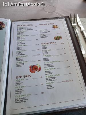 [P30] FX Restaurant & Sports Bar; meniu » foto by crismis
 - 
<span class="allrVoted glyphicon glyphicon-heart hidden" id="av1532955"></span>
<a class="m-l-10 hidden" id="sv1532955" onclick="voting_Foto_DelVot(,1532955,24227)" role="button">șterge vot <span class="glyphicon glyphicon-remove"></span></a>
<a id="v91532955" class=" c-red"  onclick="voting_Foto_SetVot(1532955)" role="button"><span class="glyphicon glyphicon-heart-empty"></span> <b>LIKE</b> = Votează poza</a> <img class="hidden"  id="f1532955W9" src="/imagini/loader.gif" border="0" /><span class="AjErrMes hidden" id="e1532955ErM"></span>