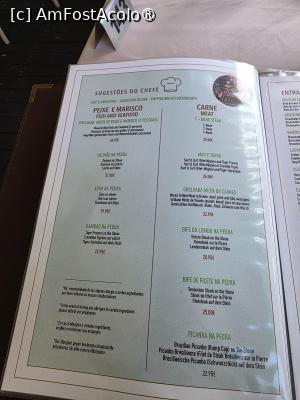 [P32] FX Restaurant & Sports Bar; meniu » foto by crismis
 - 
<span class="allrVoted glyphicon glyphicon-heart hidden" id="av1532957"></span>
<a class="m-l-10 hidden" id="sv1532957" onclick="voting_Foto_DelVot(,1532957,24227)" role="button">șterge vot <span class="glyphicon glyphicon-remove"></span></a>
<a id="v91532957" class=" c-red"  onclick="voting_Foto_SetVot(1532957)" role="button"><span class="glyphicon glyphicon-heart-empty"></span> <b>LIKE</b> = Votează poza</a> <img class="hidden"  id="f1532957W9" src="/imagini/loader.gif" border="0" /><span class="AjErrMes hidden" id="e1532957ErM"></span>