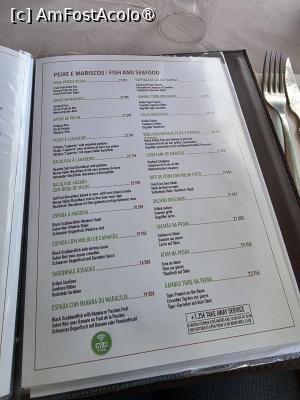 [P33] FX Restaurant & Sports Bar; meniu » foto by crismis
 - 
<span class="allrVoted glyphicon glyphicon-heart hidden" id="av1532958"></span>
<a class="m-l-10 hidden" id="sv1532958" onclick="voting_Foto_DelVot(,1532958,24227)" role="button">șterge vot <span class="glyphicon glyphicon-remove"></span></a>
<a id="v91532958" class=" c-red"  onclick="voting_Foto_SetVot(1532958)" role="button"><span class="glyphicon glyphicon-heart-empty"></span> <b>LIKE</b> = Votează poza</a> <img class="hidden"  id="f1532958W9" src="/imagini/loader.gif" border="0" /><span class="AjErrMes hidden" id="e1532958ErM"></span>