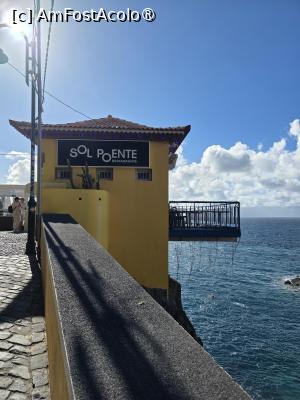 [P38] Restaurant Sol Poente, pe promontoriul vântos » foto by crismis
 - 
<span class="allrVoted glyphicon glyphicon-heart hidden" id="av1532963"></span>
<a class="m-l-10 hidden" id="sv1532963" onclick="voting_Foto_DelVot(,1532963,24227)" role="button">șterge vot <span class="glyphicon glyphicon-remove"></span></a>
<a id="v91532963" class=" c-red"  onclick="voting_Foto_SetVot(1532963)" role="button"><span class="glyphicon glyphicon-heart-empty"></span> <b>LIKE</b> = Votează poza</a> <img class="hidden"  id="f1532963W9" src="/imagini/loader.gif" border="0" /><span class="AjErrMes hidden" id="e1532963ErM"></span>